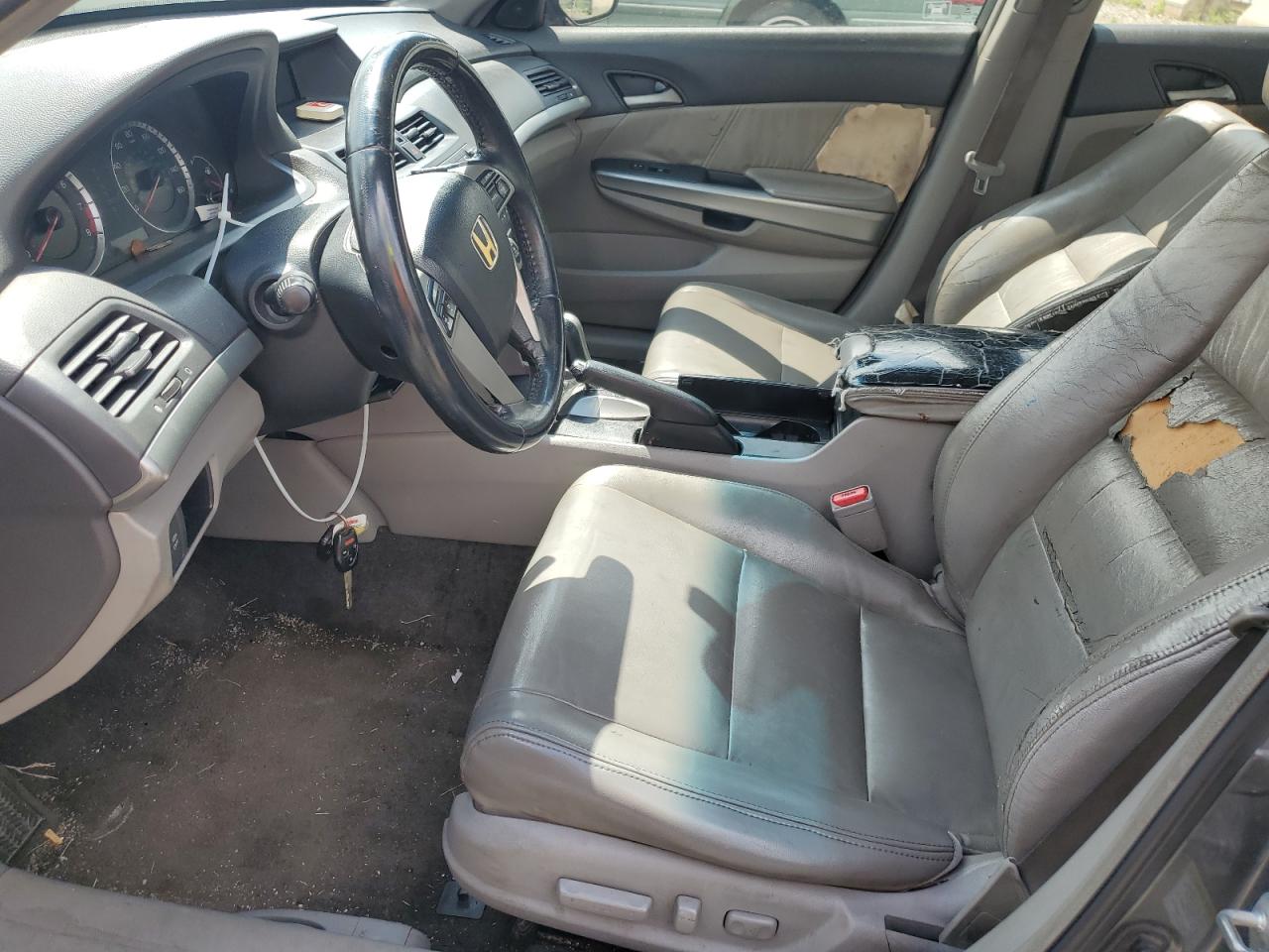 2013 Nissan Altima 2.5 vin: 1N4AL3APXDC118267