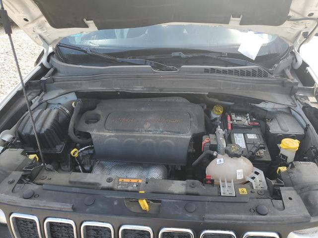 2019 Jeep Renegade - Image 12