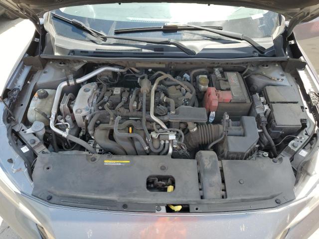 2020 Nissan Sentra Sr VIN: 3N1AB8DV4LY232536 Lot: 61132384