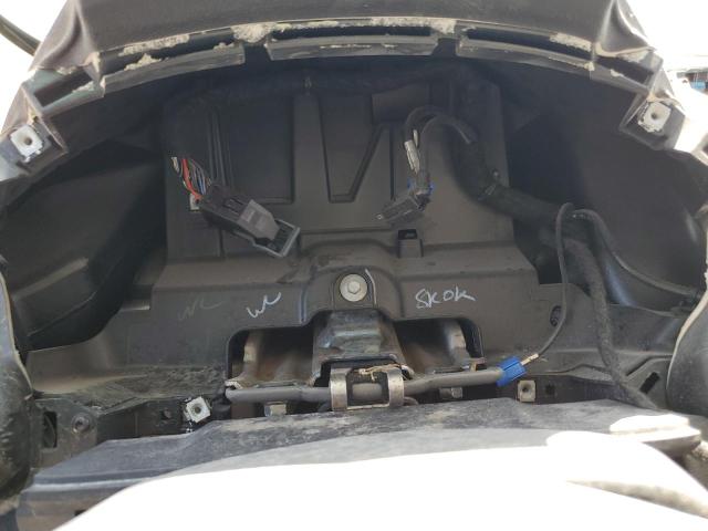 2019 FORD ECOSPORT S - MAJ3S2GEXKC304562