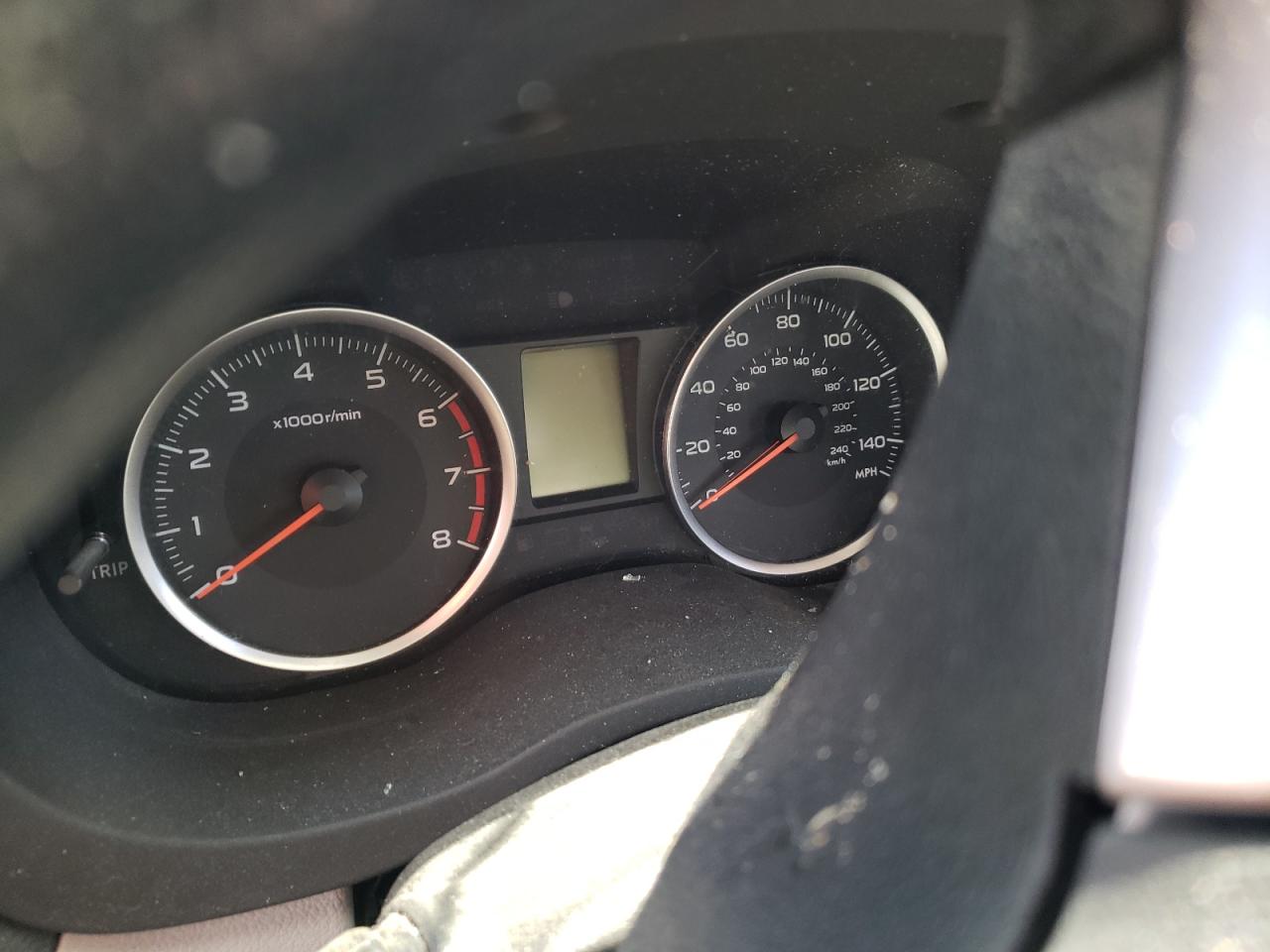 JF2SJAEC2HH494388 2017 Subaru Forester 2.5I Premium