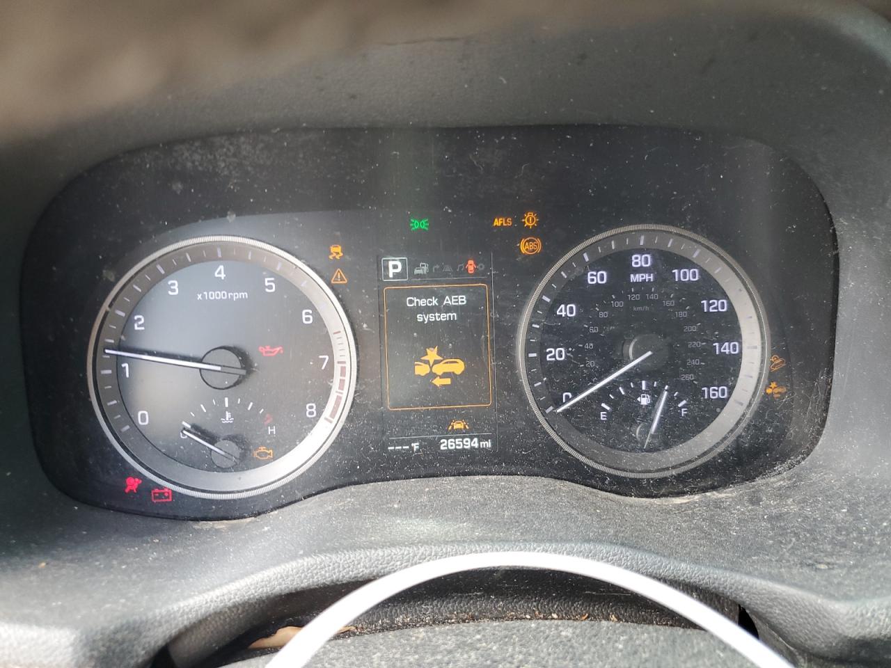 KM8J33A20HU372046 2017 Hyundai Tucson Limited