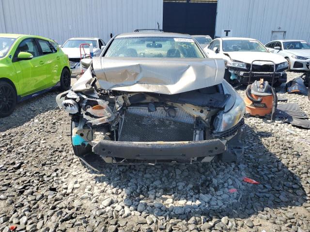 1HGCP26498A049381 2008 Honda Accord Lxp