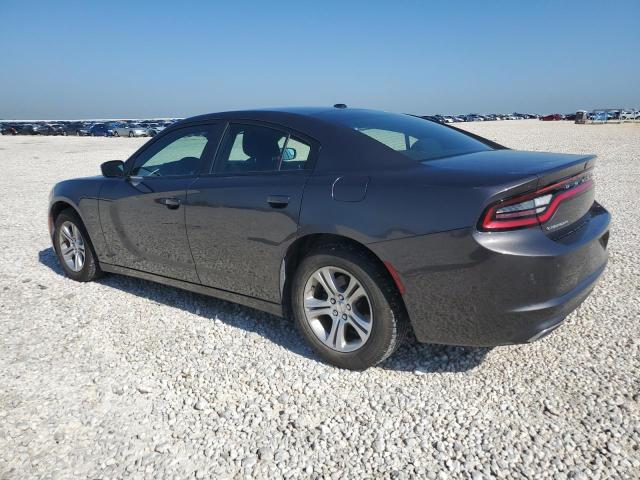 Vin: 2c3cdxbg0mh674739, lot: 57557894, dodge charger sxt 20212