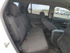 GMC TERRAIN SL photo