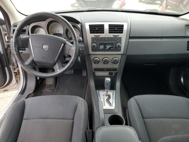 2009 Dodge Avenger Sxt VIN: 1B3LC56B69N549312 Lot: 61073544