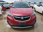 BUICK ENCORE photo