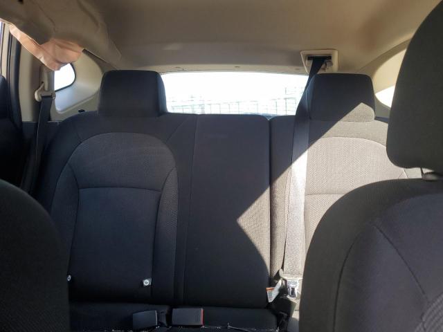 2012 Nissan Rogue S VIN: JN8AS5MV9CW420427 Lot: 59431744