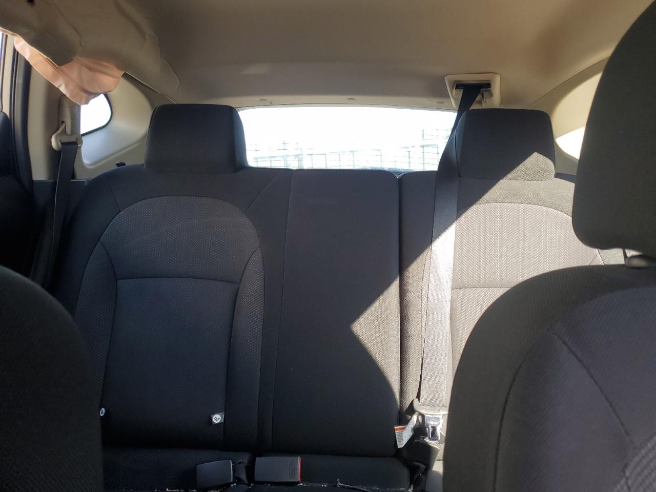 JN8AS5MV9CW420427 2012 Nissan Rogue S