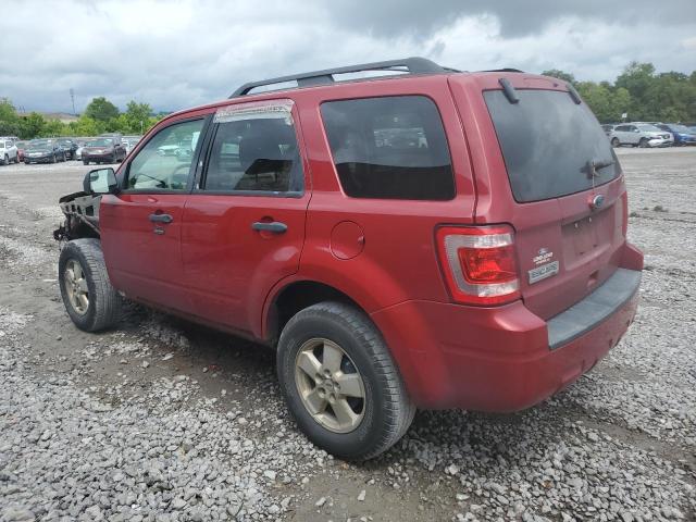 1FMCU0D76AKB18239 2010 Ford Escape Xlt