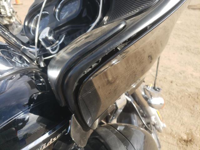 2018 HARLEY-DAVIDSON FLTRU 1HD1KGD12JB639771