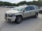 2015 GMC ACADIA SLT - 1GKKVRKD0FJ288334