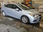 CHEVROLET CRUZE LT снимка