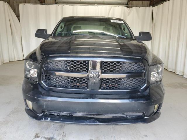 1C6RR6FT6ES248175 | 2014 Ram 1500 st