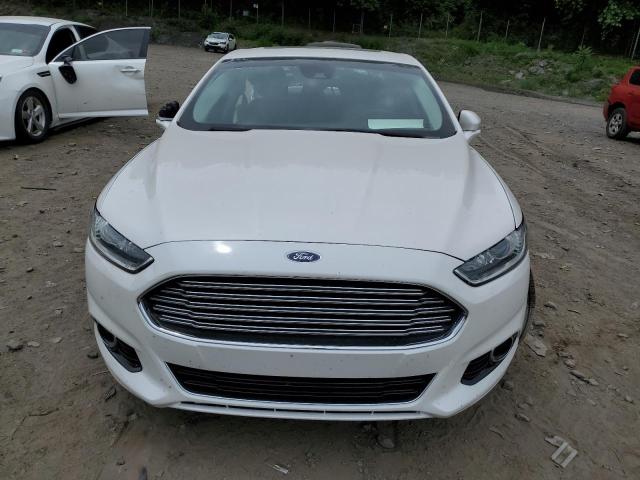 3FA6P0K99GR275254 | 2016 Ford fusion titanium