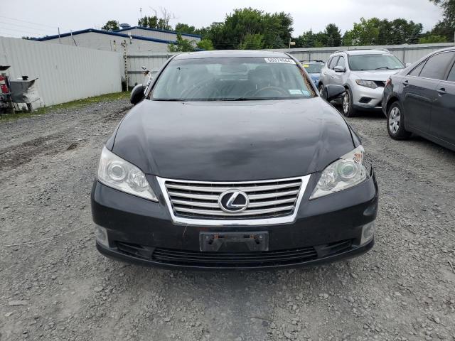 2012 Lexus Es 350 VIN: JTHBK1EG6C2480325 Lot: 60374944