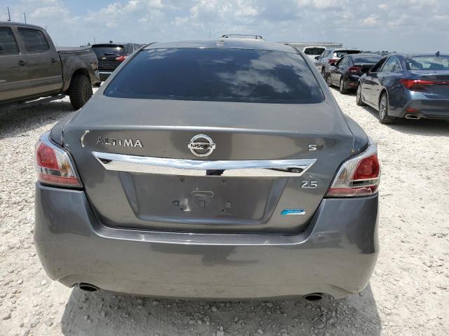 2014 Nissan Altima 2.5 VIN: 1N4AL3AP1EN239453 Lot: 58531894