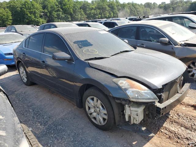 2009 Nissan Altima 2.5 VIN: 1N4AL21E39N541891 Lot: 59432534