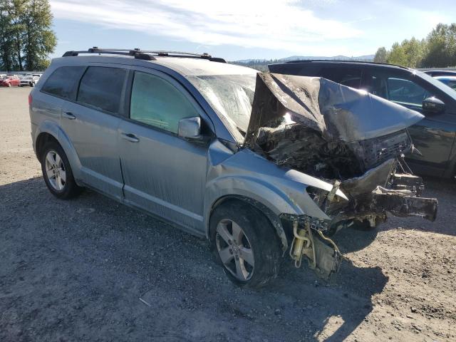 3D4PG5FV5AT104730 2010 Dodge Journey Sxt