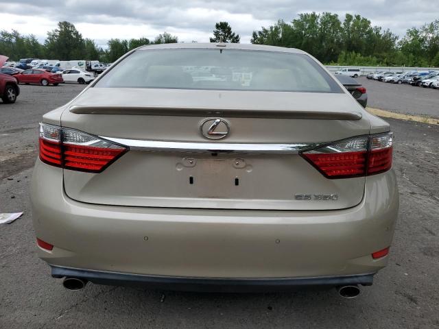 2014 Lexus Es 350 VIN: JTHBK1GG0E2100556 Lot: 60763054