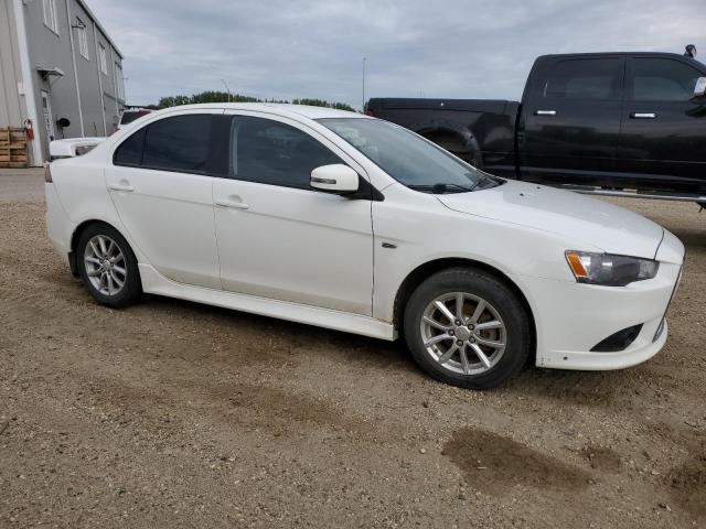 2015 MITSUBISHI LANCER SE JA32V2FW1FU606019