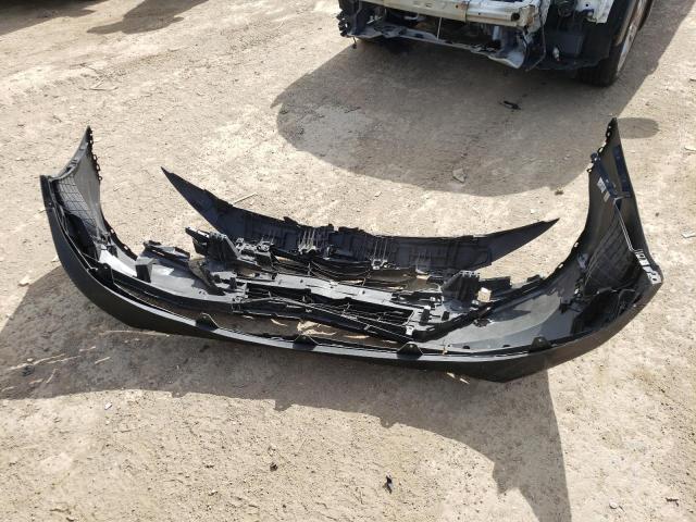 2022 Hyundai Elantra Blue VIN: KMHLM4AJ4NU015015 Lot: 59773844