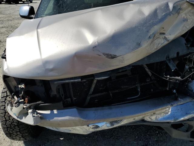 2001 GMC New Sierra C1500 VIN: 1GTEC19T11Z157338 Lot: 57338484