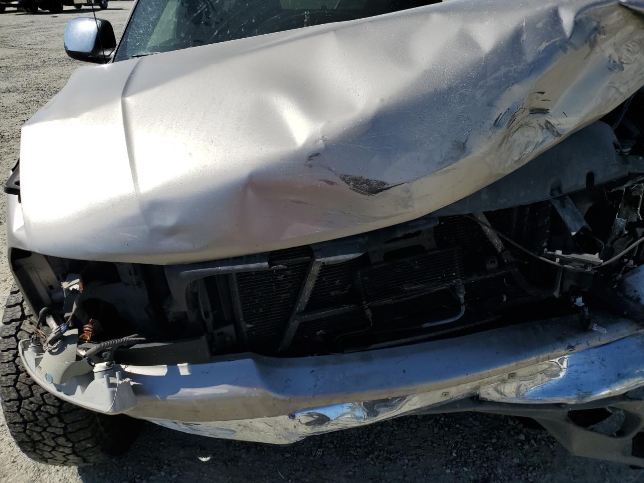 1GTEC19T11Z157338 2001 GMC New Sierra C1500