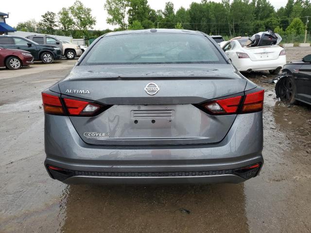 1N4BL4BV4KC236920 2019 Nissan Altima S