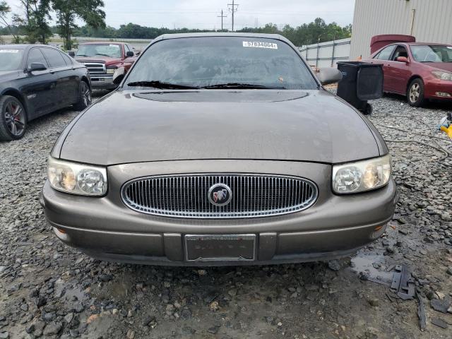 2003 Buick Lesabre Limited VIN: 1G4HR54K53U216999 Lot: 57834064