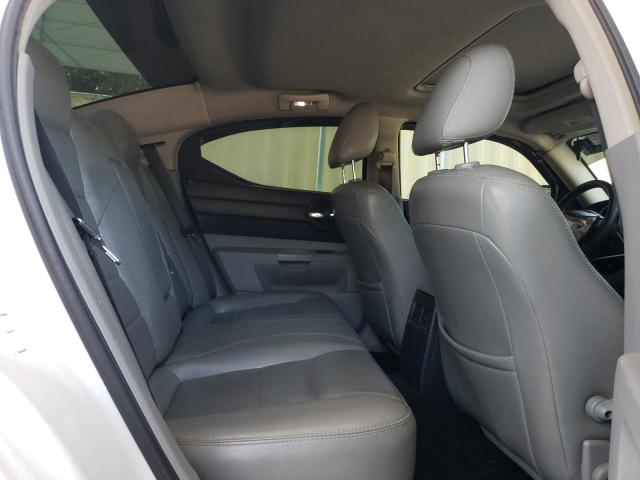 2007 Dodge Charger Se VIN: 2B3KA43G07H856752 Lot: 60003514