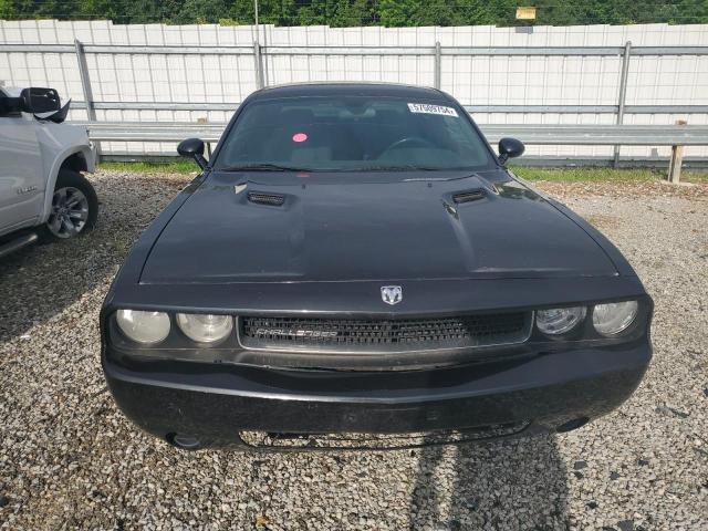 2010 Dodge Challenger Se VIN: 2B3CJ4DVXAH208134 Lot: 57509754