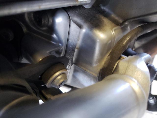 2016 BMW R1200 RT - WB10A1304GZ195943