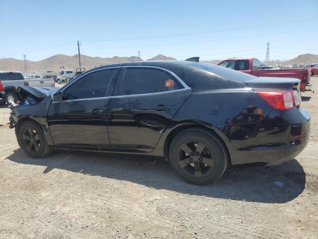 2016 CHEVROLET MALIBU LIM - 1G11C5SA6GU159244