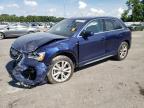 2023 AUDI Q3 PREMIUM - WA1EECF33P1038251