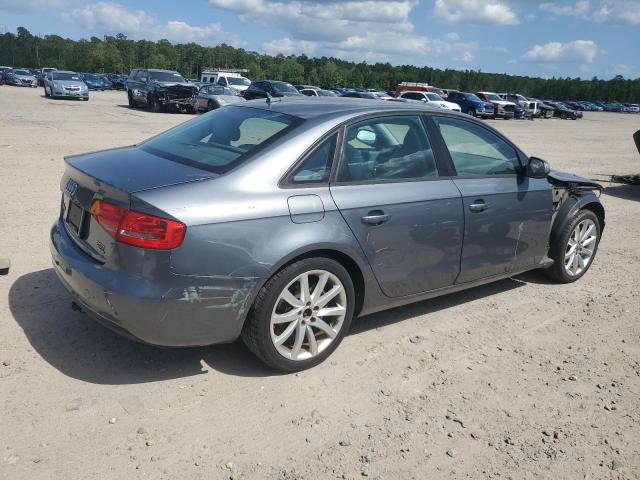 VIN WAUBFAFL8DN019125 2013 Audi A4, Premium no.3