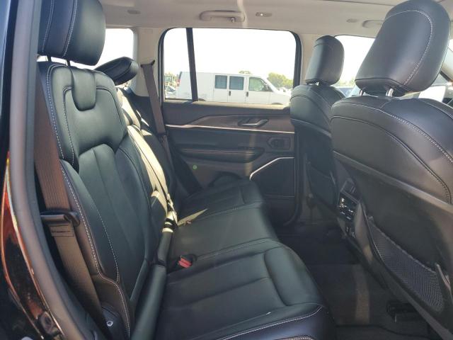 1C4RJHBG5N8502055 2022 Jeep Grand Cherokee Limited