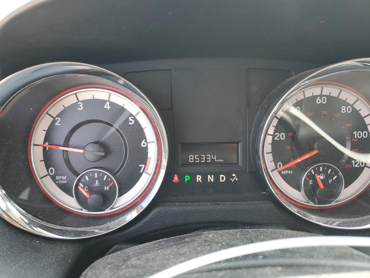 2C4RDGBG6LR238878 2020 Dodge Grand Caravan Se