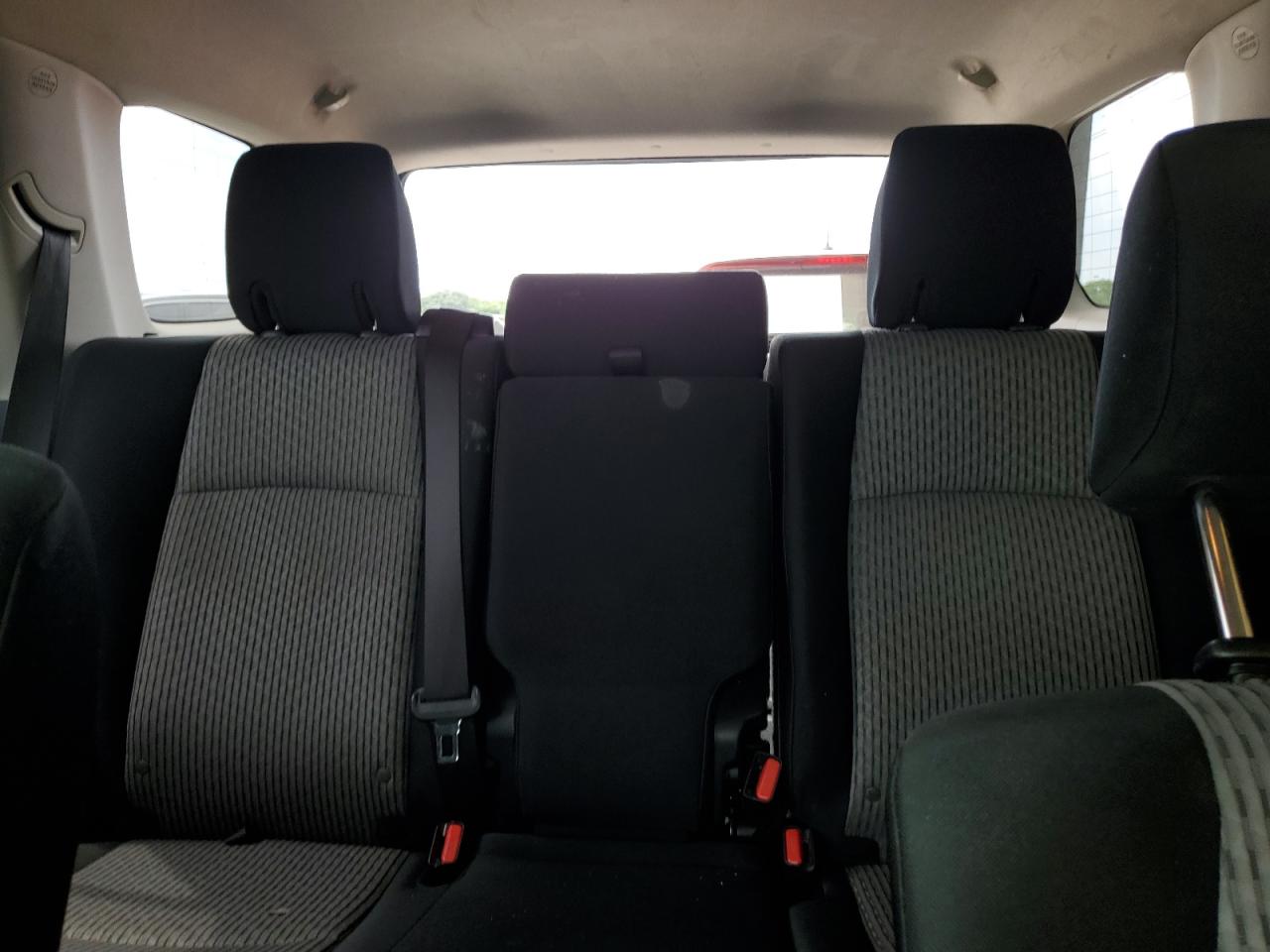 JTEZU5JR6E5079234 2014 Toyota 4Runner Sr5