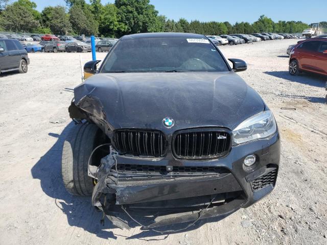 VIN 5YMKW8C59F0G93649 2015 BMW X6, M no.5