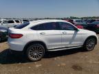 MERCEDES-BENZ GLC COUPE снимка