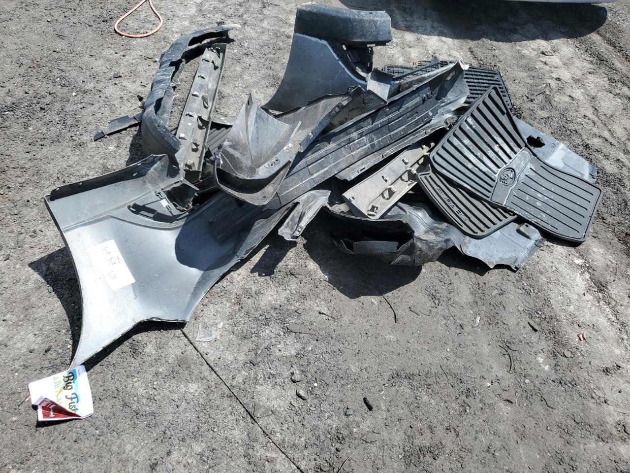 4S4BRBCC3A3325639 2010 Subaru Outback 2.5I Premium