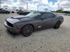 2019 DODGE CHALLENGER - 2C3CDZFJ3KH649445