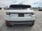 LAND ROVER RANGE ROVE photo