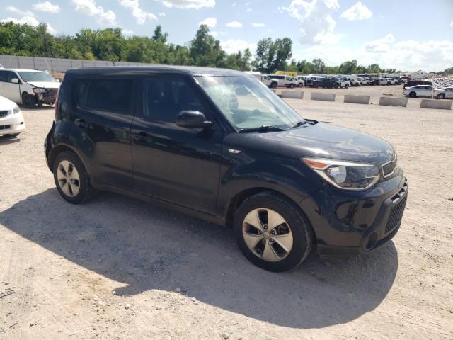 KNDJN2A23E7050939 2014 Kia Soul