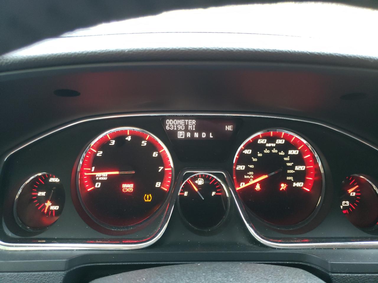 1GKKRRKD6EJ229632 2014 GMC Acadia Slt-1