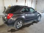 CHEVROLET EQUINOX LT photo