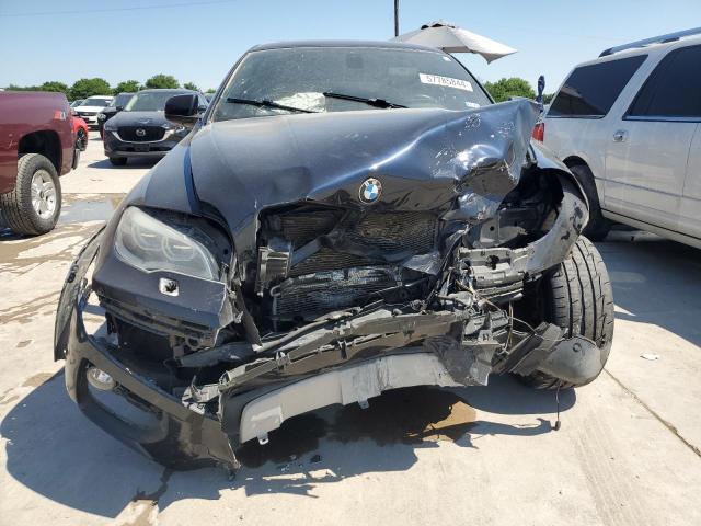 VIN 5UXFG2C57DL784608 2013 BMW X6, Xdrive35I no.5