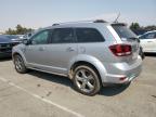 DODGE JOURNEY CR photo