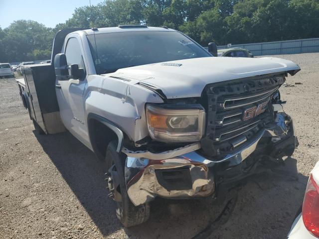 1GD321C83FF116549 2015 GMC Sierra K3500